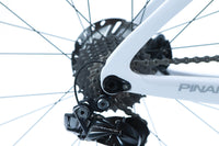 Pinarello Dogma F12 Shimano Dura-Ace Di2 Disc Road Bike 2020, Size 44cm