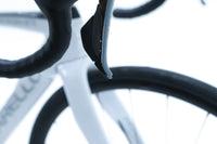 Pinarello Dogma F12 Shimano Dura-Ace Di2 Disc Road Bike 2020, Size 44cm