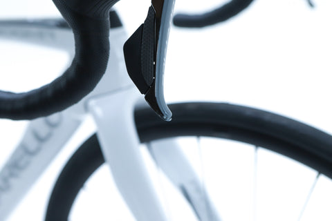 Pinarello Dogma F12 Shimano Dura-Ace Di2 Disc Road Bike 2020, Size 44cm