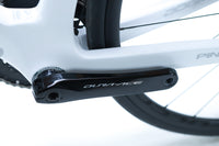 Pinarello Dogma F12 Shimano Dura-Ace Di2 Disc Road Bike 2020, Size 44cm