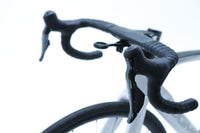 Pinarello Dogma F12 Shimano Dura-Ace Di2 Disc Road Bike 2020, Size 44cm
