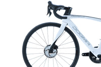 Pinarello Dogma F12 Shimano Dura-Ace Di2 Disc Road Bike 2020, Size 44cm