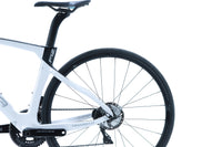 Pinarello Dogma F12 Shimano Dura-Ace Di2 Disc Road Bike 2020, Size 44cm
