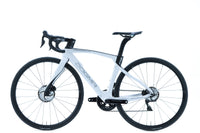 Pinarello Dogma F12 Shimano Dura-Ace Di2 Disc Road Bike 2020, Size 44cm