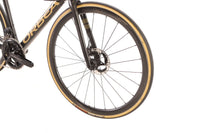 Orbea Orca M10iLTD Shimano Dura-Ace Di2 Disc Road Bike 2024, Size 49cm