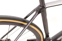 Orbea Orca M10iLTD Shimano Dura-Ace Di2 Disc Road Bike 2024, Size 49cm