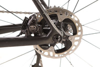 Orbea Orca M10iLTD Shimano Dura-Ace Di2 Disc Road Bike 2024, Size 49cm