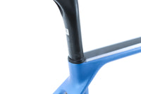 Canyon Ultimate CF SL 8 Shimano Ultegra Di2 Disc Road Bike 2019, Size Medium