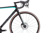 Colnago V3 Sram Rival eTap AXS Disc Road Bike 2021, Size 50s