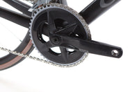 Colnago V3 Sram Rival eTap AXS Disc Road Bike 2021, Size 50s