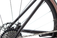 Colnago V3 Sram Rival eTap AXS Disc Road Bike 2021, Size 50s