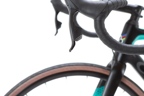 Colnago V3 Sram Rival eTap AXS Disc Road Bike 2021, Size 50s