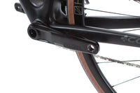 Colnago V3 Sram Rival eTap AXS Disc Road Bike 2021, Size 50s