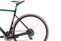 Colnago V3 Sram Rival eTap AXS Disc Road Bike 2021, Size 50s
