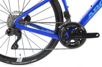 Argon 18 Krypton Shimano 105 Di2 Disc Road Bike 2025, Size XXS