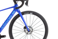 Argon 18 Krypton Shimano 105 Di2 Disc Road Bike 2025, Size XXS