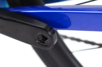 Argon 18 Krypton Shimano 105 Di2 Disc Road Bike 2025, Size XXS