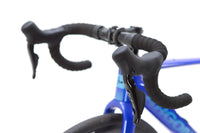 Argon 18 Krypton Shimano 105 Di2 Disc Road Bike 2025, Size XXS