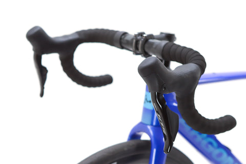 Argon 18 Krypton Shimano 105 Di2 Disc Road Bike 2025, Size XXS