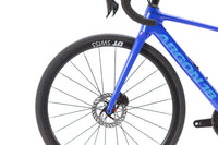 Argon 18 Krypton Shimano 105 Di2 Disc Road Bike 2025, Size XXS