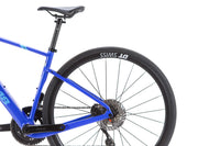 Argon 18 Krypton Shimano 105 Di2 Disc Road Bike 2025, Size XXS