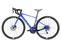 Argon 18 Krypton Shimano 105 Di2 Disc Road Bike 2025, Size XXS