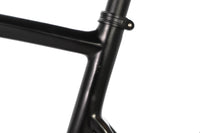 Ridley Fenix SLX Sram Rival Disc Road Bike 2018, Size Medium