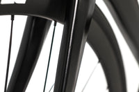 Ridley Fenix SLX Sram Rival Disc Road Bike 2018, Size Medium