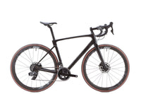 Specialized Roubaix Comp Sram Rival eTap AXS Disc Road Bike 2022, Size 56cm