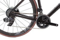 Specialized Roubaix Comp Sram Rival eTap AXS Disc Road Bike 2022, Size 56cm