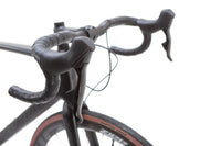 Specialized Roubaix Comp Sram Rival eTap AXS Disc Road Bike 2022, Size 56cm