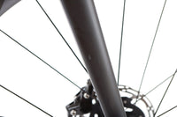 Specialized Roubaix Comp Sram Rival eTap AXS Disc Road Bike 2022, Size 56cm