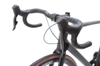 Specialized Roubaix Comp Sram Rival eTap AXS Disc Road Bike 2022, Size 56cm