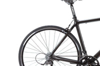 Planet X Pro Carbon Sram Rival Road Bike 2020, Size Large