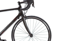 Planet X Pro Carbon Sram Rival Road Bike 2020, Size Large