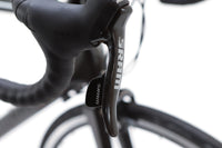 Planet X Pro Carbon Sram Rival Road Bike 2020, Size Large