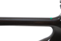 Planet X Pro Carbon Sram Rival Road Bike 2020, Size Large