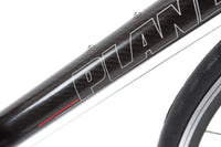 Planet X Pro Carbon Sram Rival Road Bike 2020, Size Large