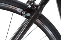 Planet X Pro Carbon Sram Rival Road Bike 2020, Size Large