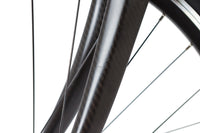 Planet X Pro Carbon Sram Rival Road Bike 2020, Size Large