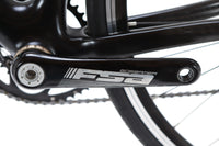 Planet X Pro Carbon Sram Rival Road Bike 2020, Size Large