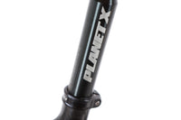 Planet X Pro Carbon Sram Rival Road Bike 2020, Size Large