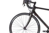 Planet X Pro Carbon Sram Rival Road Bike 2020, Size Large