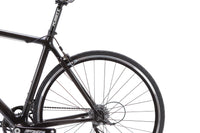 Planet X Pro Carbon Sram Rival Road Bike 2020, Size Large