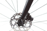 Trek Domane SL 6 Gen 4 Shimano 105 Di2 Disc Road Bike 2023, Size 58cm