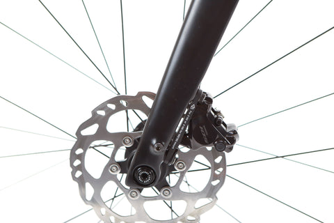 Trek Domane SL 6 Gen 4 Shimano 105 Di2 Disc Road Bike 2023, Size 58cm