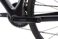 Trek Domane SL 6 Gen 4 Shimano 105 Di2 Disc Road Bike 2023, Size 58cm