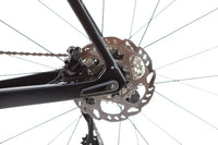 Trek Domane SL 6 Gen 4 Shimano 105 Di2 Disc Road Bike 2023, Size 58cm