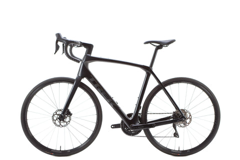 Trek Domane SL 6 Gen 4 Shimano 105 Di2 Disc Road Bike 2023, Size 58cm