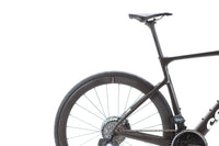 Cervelo Caledonia-5 Sram Force eTap AXS Disc Road Bike 2022, Size 54cm